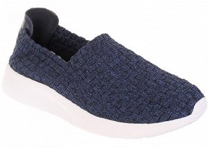 Слиперы Madella UHK-01020-4C-TU