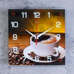 🕒 Интерьерные, классические и необычные часы для вашего дома