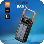 Внешние аккумуляторы &quot;Power bank&quot;