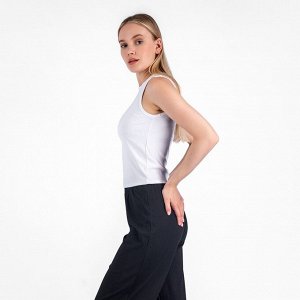 Майка Top.1001