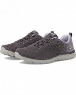 SKECHERS Virtue