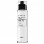 Пептидная бустер-сыворотка для лица The 6 Peptide Skin Booster Serum