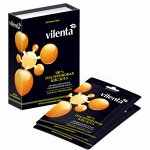 Vilenta Маски патчи для лица