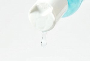 Лавант Тоник для лица с гиалуроновой кислотой Lavant 150 мл