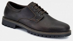 П460107КН Туфли мужские фасон ASPEN