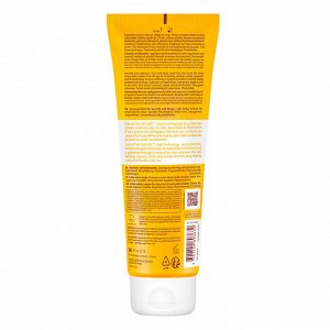 БИОДЕРМА ФОТОДЕРМ МАХ Молочко Ультра SPF 50+ 200мл