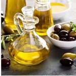 Правильное питание-залог здоровья и красоты