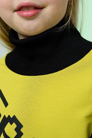 Толстовка детская 7423