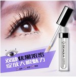 Сыворотка для роста ресниц, бровей Bioaqua Nourishing Liquid Eyelashes 7 гр