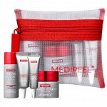 Medi-peel Лифтинг-набор миниатюр с пептидами Peptide 9 Volume Bio Tox Trial Kit