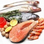 Рыбка на ужин-вкусно, полезно и доступно