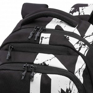 Школьный рюкзак GRIZZLY для мальчика 5-11 класс
