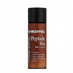 Эмульсия с пептидным комплексом Medi-peel PEPTIDE TOX-BOR EMULSION (30ml)