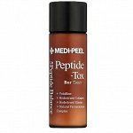Лифтинг-тоник с пептидным комплексом Medi-peel PEPTIDE TOX-BOR TONER (30ml)