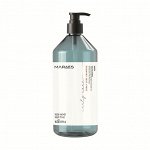 Шампунь восстанавливающий для кудрявых и волнистых волос /CURLY CARE SHAMPOO 1000 мл