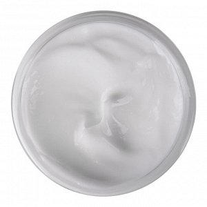 Aravia Био маска с яблочным уксусом и экстрактом розмарина Apple Cider Vinegar Bio Mask, 200 мл. Аравия