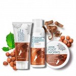 Любимая косметика AVON! Лучшее от природы