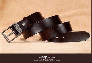 Ремень мужской JEEP SPIRIT