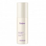 Fraijour Кремовая сыворотка с ателоколлагеном и пептидами Retin-Collagen 3D Core Ampoule