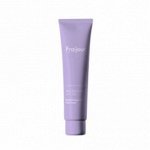 Fraijour Моделирующий лифтинг-крем c коллагеном и ретинолом Retin-Collagen 3D Core Cream