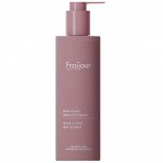 Fraijour Слабокислотный гель для умывания с пробиотиками Biome 5-Lacto Balance Gel