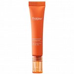 Fraijour Сыворотка д/кожи вокруг глаз с красным женщенем Alchemic Ginsenoside Contour Eye Serum