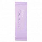 Fraijour Энзимная пудра коллаген-ретиналь Retin-Collagen 3D Core Powder Wash, 1 гр
