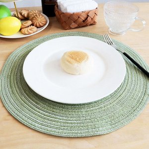 Салфетка / плейсмат на стол