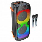 Распродажа! Bluetooth колонка, аудио колонки для компьютера