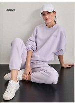 Свитшот SWEATSHIRT