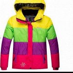 Распродажа Лыжников и Зимней одежды! Только раз в году