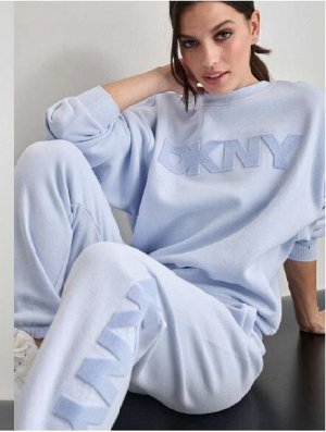 Брюки PANT