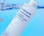 REAL BARRIER Extreme Essence Toner (light) Легкий тонер-эссенция с керамидами