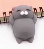 Игрушка сквиш