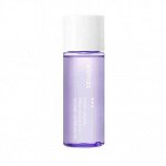 (миниатюра) Легкое гидрофильное масло Celimax Derma Nature Fresh Blackhead Jojoba Cleansing Oil