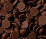 Шоколад темный TILSIT 60%, 100гр