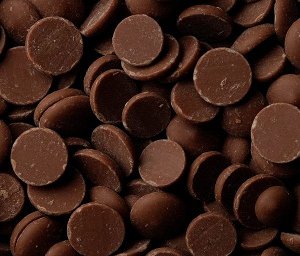 Шоколад темный TILSIT 60%, 100гр