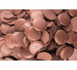 Шоколад молочный TILSIT 30%, 100гр