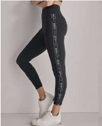 Леггинсы TIGHT