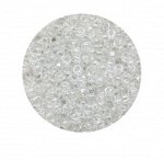 Бисер Чехия Preciosa &quot;Чаривна Мить&quot;, 10/0 №00050, 5 гр./упк.
