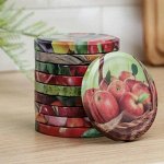 Инструменты, инвентарь, перчатки, хозтовары