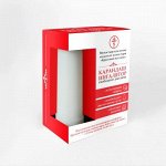 Карандаш-ингалятор свободное дыхание, пластик, 1,3 г, &quot;Солох-Аул&quot;