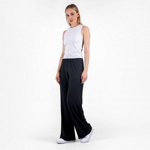 Майка Top.1001