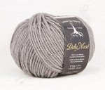 Пряжа Dolly Maxi - 444