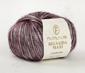 Belsaida maxi (82643)