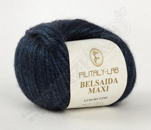 Belsaida maxi (87629)