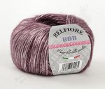 BELFIORE (16)