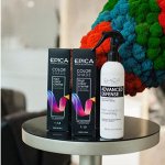 EPICA — Colorshade крем-краска для окрашивания