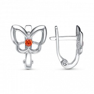 СЕРЬГИ 34814956ПлГр