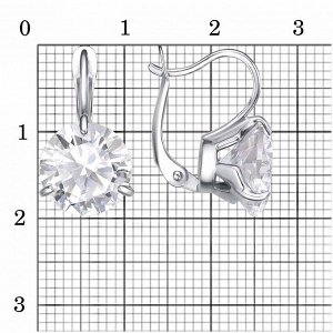 СЕРЬГИ 34815620Плф
